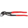 Produktbild: KNIPEX Cobra 87 01 300, 300mm, Zange, schwarz