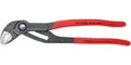Produktbild: Knipex Wapuzange Cobra 300mm Kunststoff Griff