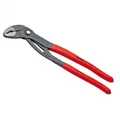 Produktbild: KNIPEX Wasserpumpenzange Cobra® grau atramentiert 300 mm 8701300