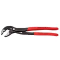 Produktbild: KNIPEX 87 01 300 Cobra Hightech-Wasserpumpenzange 300 mm