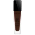 Produktbild: Lancôme Teint Teint Idole Ultra Wear Foundation 30 ml Ebene 860957