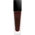 Produktbild: Lancôme Teint Idole Ultra Wear (#17 Ebene) (7555163)