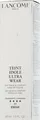 Produktbild: Lancôme Teint Idole Ultra Wear Pflege 30 ml