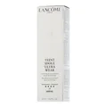 Produktbild: Lancôme Teint Idole Ultra Wear - 17 Ebene 30ml