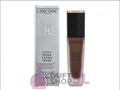 Produktbild: Lancome Teint Idole Ultra Wear 24H W&C Foundation SPF15 30 ml ( 17 Ebene )