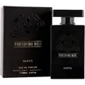 Produktbild: Riiffs Portofino Noir Eau de Parfum für Herren 100 ml