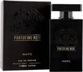 Produktbild: Riiffs Portofino Noir Eau de Parfum für Herren 100 ml