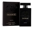 Produktbild: Riiffs Portofino Noir Eau De Parfum 100ml.