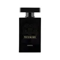 Produktbild: Riiffs Portofino Noir Eau De Parfum 100 ml