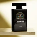 Produktbild: *NEU* Riiffs Portofino the Noir Eau de Parfum Spray 100ml Parfüm würzig edel one
