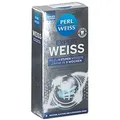 Produktbild: Perlweiss Expert Zahnweiß Zahnpasta