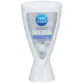 Produktbild: PERLWEISS® Expert Weiss