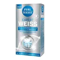Produktbild: Perlweiss Expert Zahnweiß Zahnpasta · 50 ml · PZN 18186293