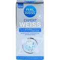 Produktbild: PERLWEISS Expert Zahnweiß Zahnpasta 50 ml  PZN18186293