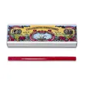 Produktbild: J.31024T Siegellack Bankier 10 Stangen, ideal für Bastelprojekte 10er Pack ki...