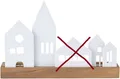 Produktbild: Räder Lichthaus 