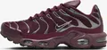 Produktbild: Nike TN Air Max Plus SE 