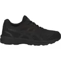 Produktbild: ASICS GEL-MISSION Laufschuhe Damen in black-carbon, Größe 39