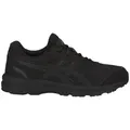 Produktbild: Asics Gel-Mission - Trailschuh Trailrunningschuh schwarz 39 EU