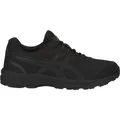 Produktbild: ASICS Damen Walkingschuhe GEL-MISSION 3