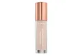 Produktbild: asambeauty Concealer M. Asam MAGIC FINISH HIGHCLASS LIQUID CONCEALER Ivory (4ml)