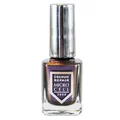Produktbild: MicroCell Colour Repair Nagellack - Pearl