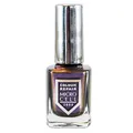 Produktbild: MicroCell Colour Repair Nagellack - Pearl
