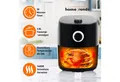 Produktbild: home trends Heißluftfritteuse, 1400,00 W