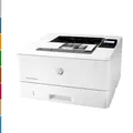 Produktbild: HP LaserJet Pro M304a Laserdrucker Drucker Printer DINA4 M 304 A NEU&SOFORT