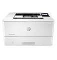 Produktbild: HP Laser Jet Pro M304a Laserdrucker S/W Wie Neu + HP Toner + USB + A4 + Win 10 !