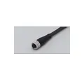 Produktbild: Ifm Electronic Kabeldose E12166 Rundsteckverbinder Kabeldose
