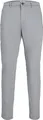 Produktbild: Jack & Jones Marco Bowie Chinohose Grau 32 / 32 Herren Grau 32