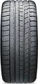Produktbild: Hankook Winterreifen HANKOOK, 1-St., ICEBEAR W300A