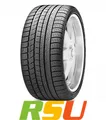 Produktbild: Hankook Icebear W 300A XL 3PMSF 295/30 R22 103W Winterreifen