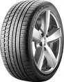 Produktbild: Icebear W300 Winterreifen 295/30 R22 103W XL Offroad 3PMSF Reifen