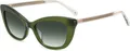 Produktbild: Damensonnenbrille Kate Spade MERIDA-G-S-1ED ø 54 mm