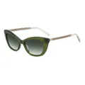 Produktbild: Damensonnenbrille Kate Spade MERIDA-G-S-1ED ø 54 mm