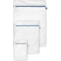 Produktbild: Rayen Bags For Washing Machine (43095666)