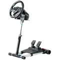 Produktbild: Wheel Stand Pro für Hori Racing Wheel Overdrive - Deluxe V2