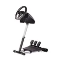 Produktbild: Wheel Stand Pro DELUXE V2 Lenkradständer für Hori Apex/Overdrive