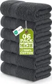Produktbild: Towels - Premium Handtücher - 100% gekämmte, ringgesponnene Baumwolle, ultraw...