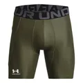 Produktbild: Under Armour Ua Hg Armor Shorts-Grün 1361596-390__SM