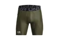 Produktbild: Under Armour® Trainingstights Under Armour Herren Tight HG Armour Shorts 1361596