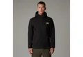 Produktbild: The North Face Softshelljacke windabweisend, mit verstellbarer Kapuze, mit anpassbarem Saum