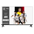 Produktbild: TCL 32S5401AF Full-HD HDR AndroidTV 80 cm (32