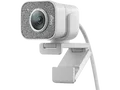 Produktbild: LOGITECH StreamCam für Windows und Mac, Full HD Web-Kamera