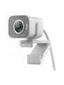 Produktbild: Logitech StreamCam - White