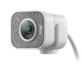 Produktbild: Logitech StreamCam 960-001297