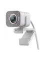 Produktbild: Logitech StreamCam - White 960-001297