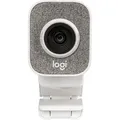 Produktbild: Logitech Streamcam weiß